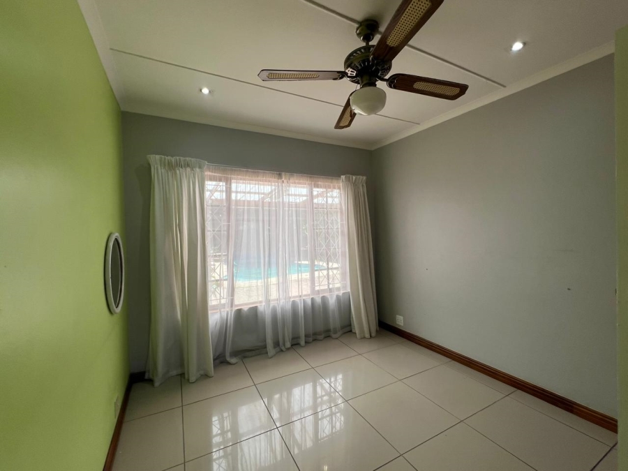3 Bedroom Property for Sale in Beacon Bay Eastern Cape